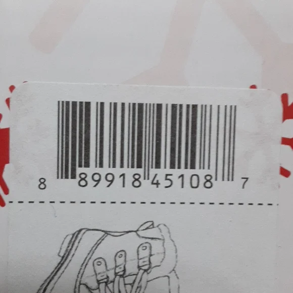 BearPaw Boots - Picture 5 of 5